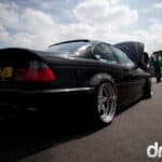 EVENT: AwesomeFest 2011 - Image 498
