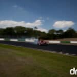 EVENT: AwesomeFest 2011 - Image 499
