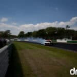 EVENT: AwesomeFest 2011 - Image 347