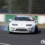 EVENT: AwesomeFest 2011 - Image 502