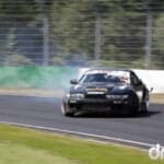 EVENT: AwesomeFest 2011 - Image 506