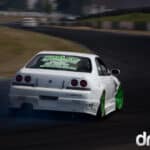 EVENT: AwesomeFest 2011 - Image 507