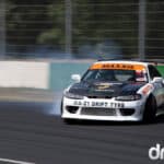 EVENT: AwesomeFest 2011 - Image 508