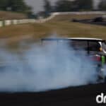 EVENT: AwesomeFest 2011 - Image 509