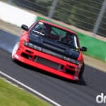 EVENT: AwesomeFest 2011 - Image 510
