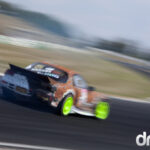 EVENT: AwesomeFest 2011 - Image 511