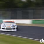 EVENT: AwesomeFest 2011 - Image 512