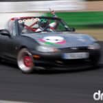 EVENT: AwesomeFest 2011 - Image 513