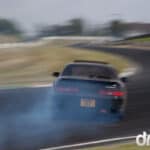 EVENT: AwesomeFest 2011 - Image 514