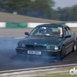 EVENT: AwesomeFest 2011 - Image 515