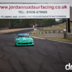 EVENT: AwesomeFest 2011 - Image 516