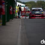 EVENT: AwesomeFest 2011 - Image 518
