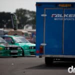 EVENT: AwesomeFest 2011 - Image 519