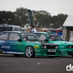 EVENT: AwesomeFest 2011 - Image 520