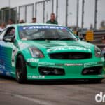 EVENT: AwesomeFest 2011 - Image 522