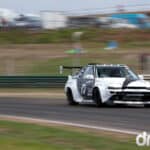 EVENT: AwesomeFest 2011 - Image 524