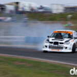 EVENT: AwesomeFest 2011 - Image 527