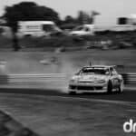 EVENT: AwesomeFest 2011 - Image 528