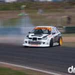 EVENT: AwesomeFest 2011 - Image 531