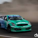 EVENT: AwesomeFest 2011 - Image 532