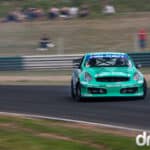 EVENT: AwesomeFest 2011 - Image 533