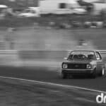 EVENT: AwesomeFest 2011 - Image 534