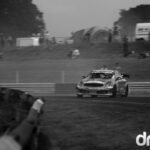 EVENT: AwesomeFest 2011 - Image 535
