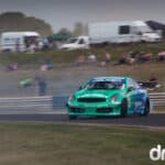 EVENT: AwesomeFest 2011 - Image 536