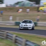 EVENT: AwesomeFest 2011 - Image 537