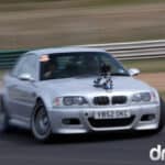 EVENT: AwesomeFest 2011 - Image 538