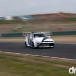 EVENT: AwesomeFest 2011 - Image 539