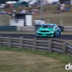 EVENT: AwesomeFest 2011 - Image 540