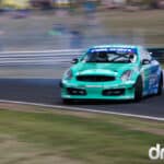 EVENT: AwesomeFest 2011 - Image 541