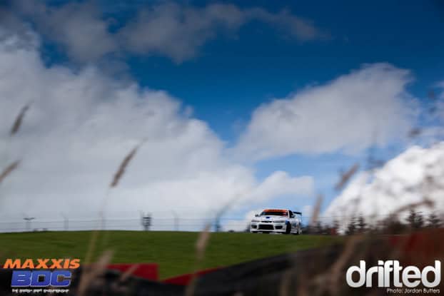 EVENT: British Drift Championship Round 4: Part II: Super Pro - Image EVENT: British Drift Championship Round 4: Part II: Super Pro - Image 268