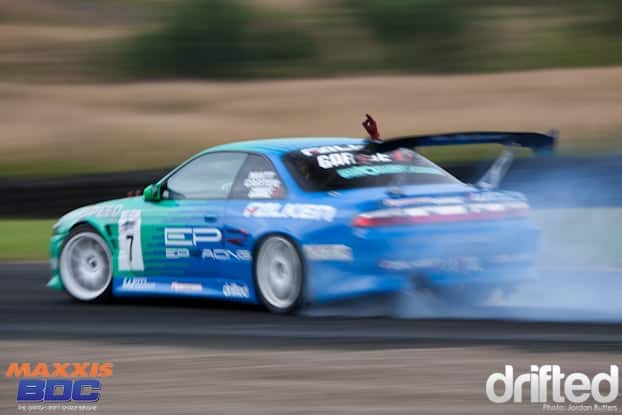 EVENT: British Drift Championship Round 4: Part II: Super Pro - Image EVENT: British Drift Championship Round 4: Part II: Super Pro - Image 270