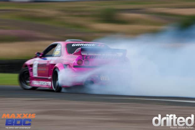 EVENT: British Drift Championship Round 4: Part II: Super Pro - Image EVENT: British Drift Championship Round 4: Part II: Super Pro - Image 272