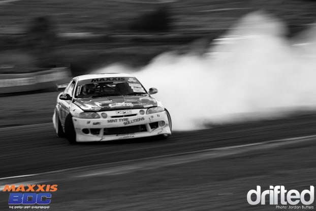 EVENT: British Drift Championship Round 4: Part II: Super Pro - Image EVENT: British Drift Championship Round 4: Part II: Super Pro - Image 273