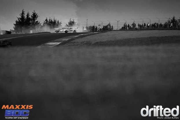 EVENT: British Drift Championship Round 4: Part II: Super Pro - Image EVENT: British Drift Championship Round 4: Part II: Super Pro - Image 287