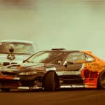 EVENT: AwesomeFest 2011 - Image 543
