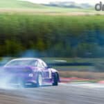 EVENT: British Drift Championship Round 4: Part II: Super Pro - Image 300