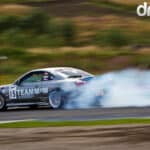 EVENT: British Drift Championship Round 4: Part II: Super Pro - Image 313