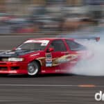 EVENT: 2011 Drift Allstars Round 6: Wembley Stadium - Image 316