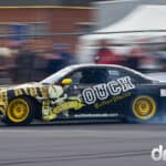 EVENT: 2011 Drift Allstars Round 6: Wembley Stadium - Image 266