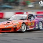 EVENT: 2011 Drift Allstars Round 6: Wembley Stadium - Image 268