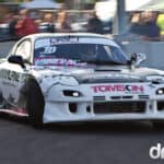 EVENT: 2011 Drift Allstars Round 6: Wembley Stadium - Image 269