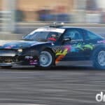 EVENT: 2011 Drift Allstars Round 6: Wembley Stadium - Image 270