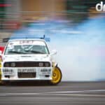 EVENT: 2011 Drift Allstars Round 6: Wembley Stadium - Image 271