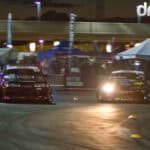 EVENT: 2011 Drift Allstars Round 6: Wembley Stadium - Image 274