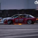 EVENT: 2011 Drift Allstars Round 6: Wembley Stadium - Image 277