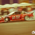 EVENT: 2011 Drift Allstars Round 6: Wembley Stadium - Image 315